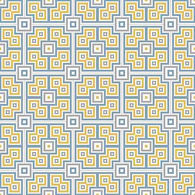 EPS 해외이미지 디자인 선 백그라운드 패턴 일러스트 벽지 추상 바닥 미술 그래픽 장식 카펫 이불 수확 덮개 침대 직물 화려 질감 복고 클립 기하학 시트 엘리먼트 국경 해외일러스트 가구 컨셉 무늬 농업 침구 문화예술 뚜껑 파일형식 벡터 이미지허브