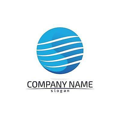 EPS 해외이미지 디자인 선 음악 파도 과학 컨셉 패턴 일러스트 노래 놀이 그래픽 파티 디지털 소리 듣기 심볼 흔들림 클럽 라디오 서식 디스코 신호 오디오 스테레오 녹음기 멜로디 선로 스펙트럼 엘리먼트 지진 플레이어 해외일러스트 바다 무늬 모션 문화예술 이벤트 전자제품 춤 자연재해 파일형식 벡터 녹음_기록 이미지허브