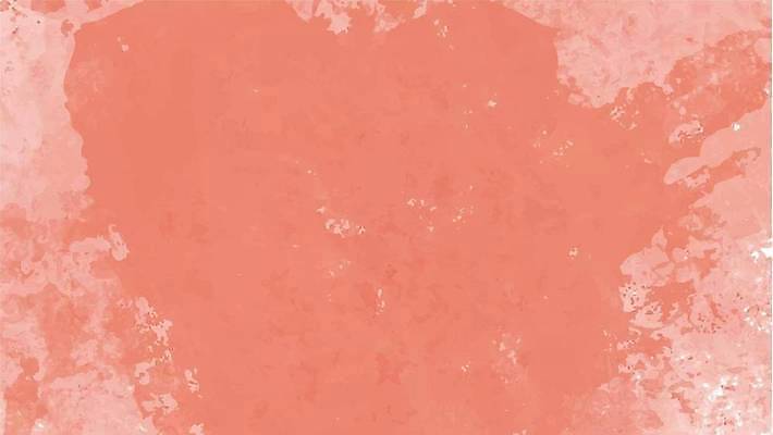 EPS 해외이미지 손 디자인 종이 백그라운드 오렌지 일러스트 추상 잉크 창조 미술 그래픽 물 컬러풀 노란색 맑음 페인트 활발 할로윈 젖음 흰색 붓 점 얼룩 액체 황금 떨어짐 빨래 그림 질감 고립 그런지 엘리먼트 타격 해외일러스트 자연요소 컬러 컨셉 가사 무늬 과일 모션 날씨 문화예술 신체부위 파일형식 벡터 이미지허브