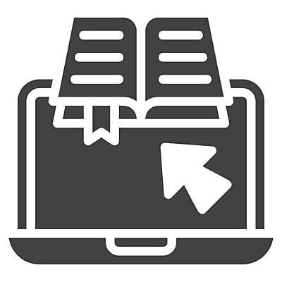 EPS 해외이미지 학생 디자인 교육 선 컨셉 인터넷 일러스트 비즈니스 졸업 통신 교실 학교 수업 모바일 거리 책 노트북 학습 스터디 컴퓨터 세트 디지털 교사 웹 정보 도서관 강의 심볼 사인 대학교 심플 윤곽 온라인 동영상 얇은 온라인강의 이러닝 증명서 타격 웨비나 해외일러스트 직업 모션 전자제품 세미나 파일형식 벡터 언택트 이미지허브