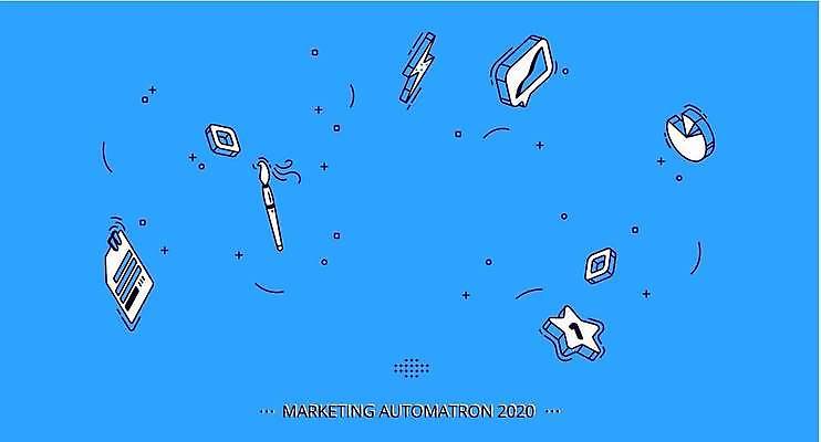 EPS 해외이미지 별 말풍선 일러스트 그래프 사람없음 파란색 3D 붓 오브젝트 아이소메트릭 번개모양 해외일러스트 자연요소 모양 컬러 번개 디지털합성 파일형식 벡터 이미지허브