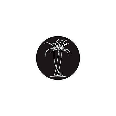 EPS 해외이미지 나무 식물 디자인 배너 음식 스티커 잎 농업 일러스트 재료 자연 지팡이 추상 손바닥 그래픽 초록색 농작물 세트 농장 라벨 주스 에너지 수확 흰색 신선 달콤 상품 설탕 수집 심볼 사인 유기농 날것 배지 내추럴 고립 바이오 밭일 비트 사탕수수 해외일러스트 손 웰빙 산업 음료 컬러 무늬 채소 프레임 맛 생태계 파일형식 벡터 이미지허브