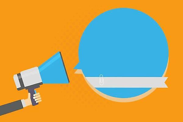 EPS 해외이미지 손 디자인 백그라운드 컨셉 일러스트 비즈니스 통신 아이디어 말하기 소리 외침 공백 거품 장비 발표 메시지 플랫 심볼 사인 방송 부름 시끄러움 일반 승진 목소리 소통 경보 마케팅 주목 카피스페이스 해외일러스트 모션 신체부위 파일형식 벡터 이미지허브