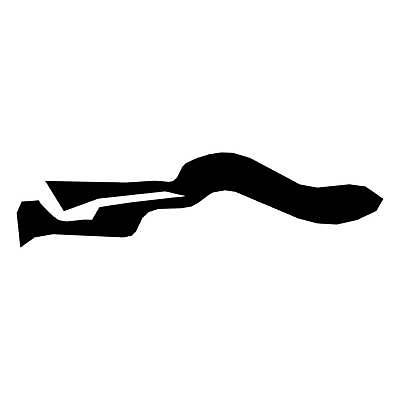 EPS 해외이미지 모양 실루엣 여행 백그라운드 컨셉 지도 일러스트 그래픽 세계 검은색 흰색 플랫 땅 자르기 가득함 심볼 묘사 심플 윤곽 영토 지역 고립 고체 전국 지도책 지리 디테일 국경 해외일러스트 컬러 모션 촬영기법 책 파일형식 벡터 이미지허브