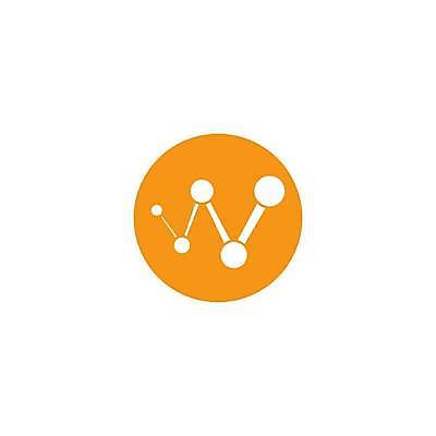 EPS 해외이미지 모델 디자인 과학 백그라운드 컨셉 일러스트 비즈니스 유리 추상 세포 건강 실험 약 3D 인포그래픽 흰색 실험실 DNA 생명공학 연결 편지 심볼 생물학 원자 미생물 W 고립 물리학 바이오 화학물질 해외일러스트 알파벳 교육 컬러 무늬 의학 재질 생물 화학 디지털합성 물리 파일형식 벡터 이미지허브