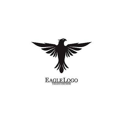 EPS 해외이미지 모양 동물 템플릿 디자인 실루엣 백그라운드 컨셉 날개 일러스트 회사 비즈니스 조류 추상 아이디어 미술 그래픽 머리 라벨 검은색 미국 힘 자유 보호 문신 심볼 깃털 사인 독수리 육식동물 방패 휘장 고립 귀족 마스코트 엘리먼트 전국 활자 해외일러스트 컬러 북아메리카 무늬 문화예술 프레임 촬영기법 신체부위 활자판 파일형식 벡터 이미지허브