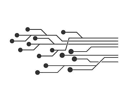 EPS 해외이미지 디자인 선 과학 백그라운드 컨셉 인터넷 일러스트 비즈니스 통신 추상 아이디어 기술 미술 내부 그래픽 전자제품 빛 컴퓨터 글로벌 디지털 자료 웹 에너지 과학기술 정보 흰색 네트워크 연결 질감 순환 시스템 공학 마더보드 프로세서 하드웨어 해외일러스트 교육 컬러 무늬 모션 문화예술 파일형식 벡터 이미지허브