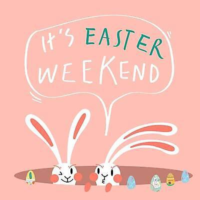 EPS 해외이미지 동물 전통 행복 종교 조각 일러스트 휴가 부활절 미술 사람없음 장식 계란 축제 봄 축하 토끼 인사 일요일 해외일러스트 계절 기념일 감정 컨셉 포유류 문화예술 반려동물 알 예절 요일 파일형식 벡터 이미지허브