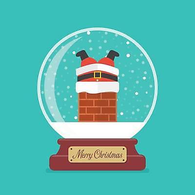 EPS 해외이미지 캐릭터 전통 계절 행복 크리스마스 겨울 일러스트 공 유리 지붕 휴가 새로움 주택 요정 이야기 굴뚝 선물 장식 빨간색 장난감 산타클로스 지구본 축제 놀람 추위 축하 인사 원형 플랫 12월 크리스탈 만화 연도 시작 마법 노엘 클라우스 해외일러스트 일러캐릭터 도형 기념일 감정 컬러 컨셉 재질 표정 건물 예절 날짜 광석 파일형식 벡터 이미지허브