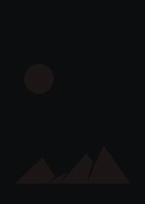 EPS 해외이미지 디자인 실루엣 포스터 컨셉 일러스트 산 기술 미술 풍경 컬러풀 라벨 수학 암초 기하학 발생 스타일 수평선 해외일러스트 컬러 무늬 교과목 문화예술 프레임 촬영기법 파일형식 벡터 교육 이미지허브