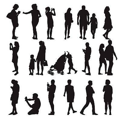 EPS 해외이미지 라이프스타일 디자인 커플 여자 남자 실루엣 아들 어린이 백그라운드 신체 일러스트 비즈니스 가족 엄마 남편 그림자 미술 사람 소녀 소년 성인 그래픽 컴퓨터 디지털 검은색 흰색 아기 아내 그룹 아빠 군중 만화 그림 윤곽 걸음마 고립 발생 해외일러스트 컬러 관계 모션 문화예술 촬영기법 생활 전자제품 파일형식 벡터 이미지허브
