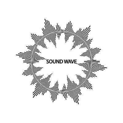 EPS 해외이미지 디자인 선 음악 파도 과학 컨셉 패턴 일러스트 노래 놀이 그래픽 파티 디지털 소리 듣기 심볼 흔들림 클럽 라디오 서식 디스코 신호 오디오 스테레오 녹음기 멜로디 선로 스펙트럼 엘리먼트 지진 플레이어 해외일러스트 바다 무늬 모션 문화예술 이벤트 전자제품 춤 자연재해 파일형식 벡터 녹음_기록 이미지허브