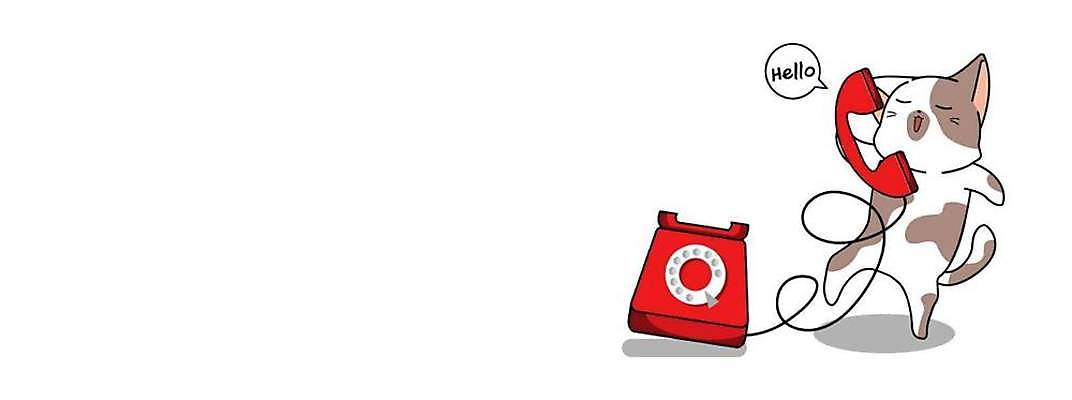 EPS 해외이미지 나무 동물 템플릿 캐릭터 디자인 배너 행복 얼굴 백그라운드 패턴 일러스트 통신 포유류 자연 조류 추상 프레임 동물원 미술 미소 풍경 그래픽 책 초록색 여름 파란색 세트 컬러풀 거품 수확 낙서 만화 스케치 수집 심볼 그림 복고 코믹 고립 엘리먼트 스타일 해외일러스트 일러캐릭터 식물 계절 감정 컬러 무늬 농업 문화예술 표정 신체부위 생태계 파일형식 벡터 이미지허브