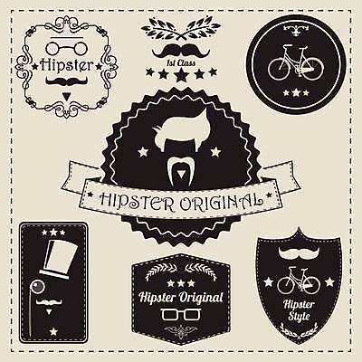 EPS 해외이미지 디자인 배너 리본 안경 백그라운드 스티커 일러스트 캘리그라피 프레임 그래픽 장식 세트 유행 꼬리표 라벨 자전거 수확 골동품 도시 우아함 정상 엉덩이 수집 심볼 콧수염 사인 복고 배지 우표 젠틀맨 실린더 엘리먼트 스타일 힙스터 해외일러스트 잡화 패션 컨셉 농업 수염 신체부위 바이크 파일형식 벡터 이미지허브