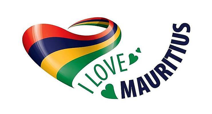 EPS 해외이미지 전통 배너 리본 섬 여행 백그라운드 일러스트 아프리카 휴가 사랑 그래픽 세계 여행객 줄무늬 자유 흰색 하트 축하 깃발 천 심볼 사인 신분 테이프 깃대 봉 고립 공화국 엘리먼트 전국 정치 지리 표준 해외일러스트 모양 감정 나라 컬러 컨셉 무늬 문구용품 사람 직물 파일형식 벡터 이미지허브