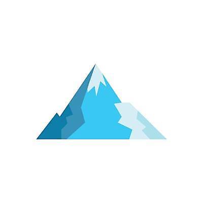 EPS 해외이미지 라이프스타일 호수 스포츠 여행 백그라운드 지도 일러스트 배낭 자연 하늘 산 파노라마 풍경 야외 초록색 여름 강 태양 여행객 일몰 등산 트래킹 하이킹 탐험 도전 정상 숲 나침반 심볼 언덕 배지 산악지대 양발 원정 절정 해외일러스트 자연요소 계절 컬러 가방 레저 촬영기법 사람 생활 노을 생태계 파일형식 벡터 잡화 이미지허브