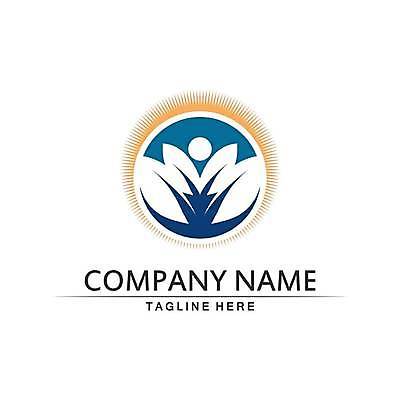 EPS 해외이미지 디자인 실루엣 컨셉 일러스트 회사 비즈니스 통신 가족 관계 성공 추상 협력 함께함 사람 친구 우정 네트워크 사회 그룹 연결 심볼 사인 커뮤니티 돌봄 소셜 지원 통일 활자 해외일러스트 무늬 모션 촬영기법 공동체 활자판 파일형식 벡터 이미지허브