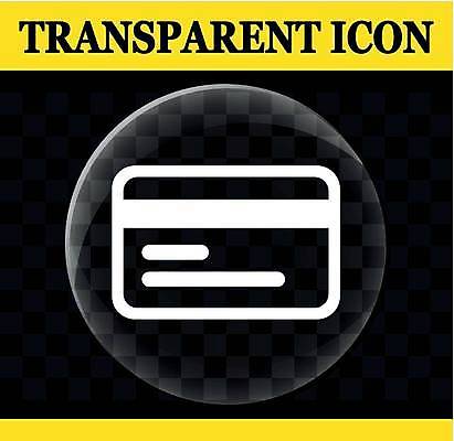 EPS 해외이미지 일러스트 웹 원형 신용카드 광택 해외일러스트 도형 인터넷 금융 파일형식 벡터 경제 이미지허브