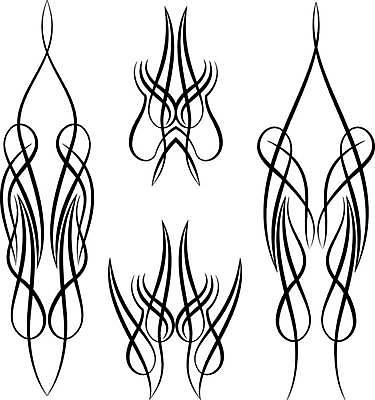 EPS 해외이미지 템플릿 디자인 선 스포츠 조각 백그라운드 스티커 요트 일러스트 자동차 표시 미술 그래픽 장식 자전거 검은색 카트 줄무늬 오토바이 수확 흰색 보트 주식 문신 속도 준비 레이아웃 클립 짐차 비닐 모터 고립 자동 해외일러스트 레이스천 육상교통 컬러 무늬 농업 배_교통 재질 문화예술 금융 바이크 직물 파일형식 벡터 이미지허브