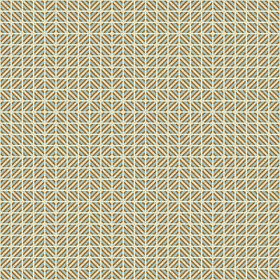 EPS 해외이미지 디자인 패턴 일러스트 벽지 추상 미술 그래픽 장식 수확 점 질감 복고 포인트 기하학 그런지 대칭 발생 엘리먼트 팝 픽셀 광학 스타일 반복 강조 효과 해외일러스트 무늬 농업 문화예술 금융 파일형식 벡터 이미지허브