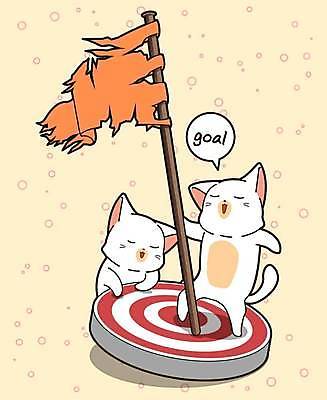 EPS 해외이미지 나무 동물 템플릿 캐릭터 디자인 배너 행복 얼굴 백그라운드 패턴 일러스트 통신 포유류 자연 조류 추상 프레임 동물원 미술 미소 풍경 그래픽 책 초록색 여름 파란색 세트 컬러풀 거품 수확 낙서 만화 스케치 수집 심볼 그림 복고 코믹 고립 엘리먼트 스타일 해외일러스트 일러캐릭터 식물 계절 감정 컬러 무늬 농업 문화예술 표정 신체부위 생태계 파일형식 벡터 이미지허브