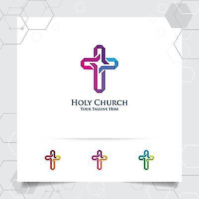 EPS 해외이미지 템플릿 디자인 종교 십자가 일러스트 부활절 경비 사람 빛 교회 믿음 검은색 성경 천주교 기도 최고 예수 구출 플랫 보호 심볼 사인 그림 심플 신성 방패 천국 고립 복음 세례 신앙심 엘리먼트 해외일러스트 기념일 감정 컬러 컨셉 종교용품 종교건축 안전 건물 도움 신_종교 파일형식 벡터 이미지허브