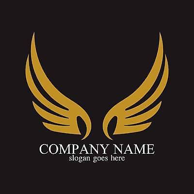 EPS 해외이미지 모양 템플릿 디자인 실루엣 백그라운드 컨셉 날개 일러스트 회사 비즈니스 조류 추상 천사 미술 그래픽 장식 빛 세트 유행 3D 라벨 금속 수확 황금 고급 우아함 편지 심볼 깃털 사인 신분 독수리 배지 고립 엘리먼트 활자 스타일 미니멀 해외일러스트 동물 무늬 농업 재질 문화예술 프레임 촬영기법 디지털합성 활자판 파일형식 벡터 이미지허브
