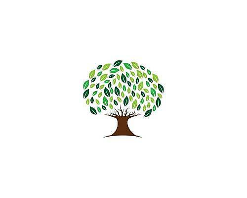 EPS 해외이미지 나무 식물 디자인 백그라운드 컨셉 잎 꽃무늬 일러스트 회사 비즈니스 전구 자연 추상 아이디어 건강 미술 초록색 여름 빛 환경 힘 봄 에너지 성장 램프 신선 보호 수집 심볼 사인 에코 유기농 내추럴 바이오 생태학 엘리먼트 해외일러스트 웰빙 계절 교육 꽃 컬러 무늬 문화예술 조명 생태계 파일형식 벡터 이미지허브