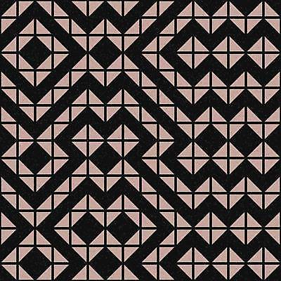 EPS 해외이미지 디자인 패턴 일러스트 벽지 추상 미술 그래픽 장식 수확 점 질감 복고 기하학 그런지 대칭 발생 엘리먼트 팝 픽셀 광학 스타일 반복 강조 효과 해외일러스트 무늬 농업 문화예술 파일형식 벡터 이미지허브