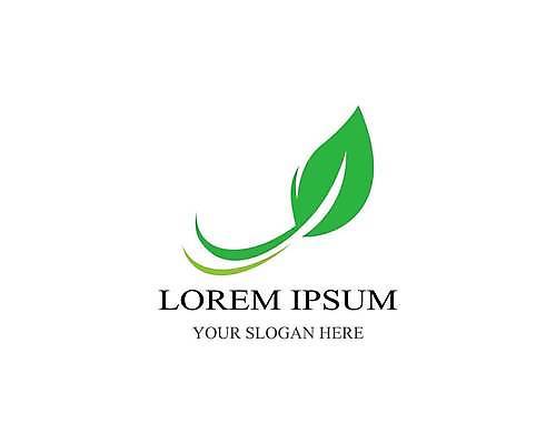 EPS 해외이미지 나무 식물 디자인 백그라운드 컨셉 잎 꽃무늬 일러스트 회사 비즈니스 전구 자연 추상 아이디어 건강 미술 초록색 빛 환경 힘 봄 에너지 성장 램프 신선 보호 수집 심볼 사인 에코 유기농 내추럴 바이오 생태학 엘리먼트 해외일러스트 웰빙 계절 교육 꽃 컬러 무늬 문화예술 조명 생태계 파일형식 벡터 이미지허브