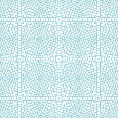 EPS 해외이미지 디자인 선 백그라운드 패턴 일러스트 벽지 추상 바닥 미술 그래픽 장식 카펫 이불 수확 덮개 침대 직물 화려 질감 복고 클립 기하학 시트 엘리먼트 국경 해외일러스트 가구 컨셉 무늬 농업 침구 문화예술 뚜껑 파일형식 벡터 이미지허브