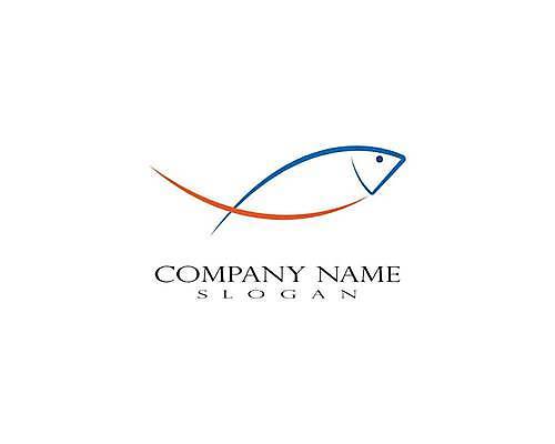 EPS 해외이미지 모양 디자인 실루엣 리본 야생동물 선 음식 바다 컨셉 일러스트 회사 자연 낚시 추상 어류 미술 그래픽 물 파란색 강 라벨 수영 흰색 그리기 우아함 심볼 해산물 돌고래 사인 종이접기 심플 윤곽 S 고립 엘리먼트 스타일 미니멀리스트 해외일러스트 자연요소 동물 알파벳 종이 컬러 무늬 비즈니스 포유류 모션 레저 문화예술 프레임 촬영기법 수중동물 수상스포츠 생태계 접기 파일형식 벡터 영어 스포츠 문자 이미지허브