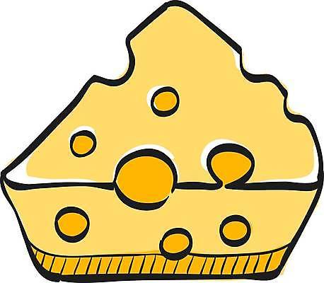 EPS 해외이미지 전통 디자인 잡화 음식 조각 일러스트 재료 부분 치즈 건강 요리 그래픽 픽토그램 노란색 검은색 저녁식사 우유 흰색 신선 맛 아침식사 낙서 상품 먹기 심볼 스위스 사인 그림 부드러움 손그림 프랑스어 엘리먼트 옛날 맛있는 해외일러스트 문자 유럽 컬러 컨셉 모션 유제품 식사 감각 파일형식 벡터 이미지허브