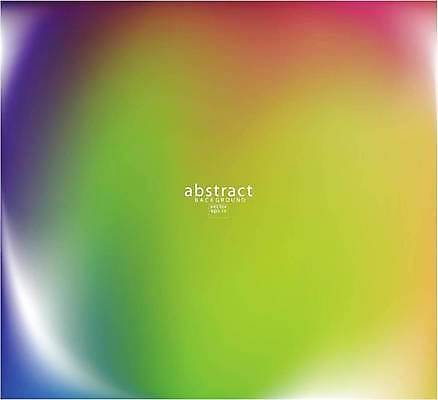 EPS 해외이미지 템플릿 디자인 배너 백그라운드 컨셉 무지개 패턴 오렌지 일러스트 벽지 추상 미술 경사 그래픽 장식 빨간색 초록색 파란색 빛 세트 컬러풀 노란색 우주 보라색 웹 활발 우아함 매끈함 혼합 소프트포커스 부드러움 마법 망사 광 블러 엘리먼트 스타일 효과 해외일러스트 자연요소 컬러 무늬 인터넷 과일 문화예술 촬영기법 직물 감각 파일형식 벡터 이미지허브