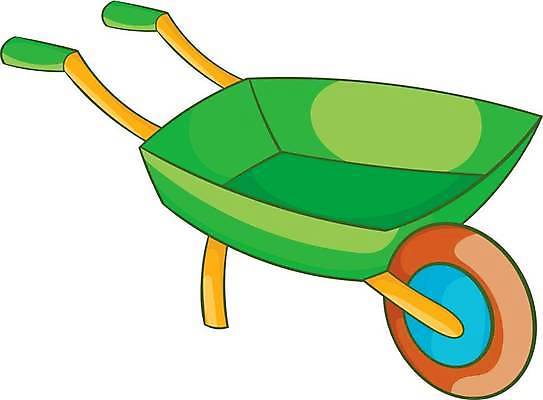 EPS 해외이미지 식물 농업 일러스트 교통시설 노동자 잔디 농장 정원 흙 카트 수레 봄 장비 성장 공구 시골 업무 작업 바퀴 농부 만화 땅 원예 먼지 유지 돌봄 땅바닥 쇠스랑 원예사 세련 해외일러스트 직업 계절 산업 교통 모션 바닥 취미 도구 시설 파일형식 벡터 이미지허브