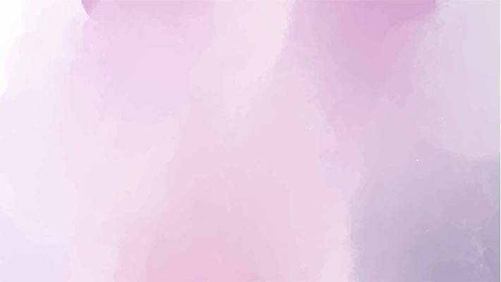 EPS 해외이미지 디자인 배너 포스터 종이 백그라운드 패턴 일러스트 자연 벽지 날씨 추상 잉크 창조 사랑 미술 야외 가로 물 빛 컬러풀 햇빛 우주 맑음 보라색 페인트 흰색 붓 달콤 그림 질감 그런지 엘리먼트 파스텔톤 카피스페이스 해외일러스트 자연요소 감정 컬러 무늬 문화예술 태양 공백 맛 생태계 파일형식 벡터 이미지허브