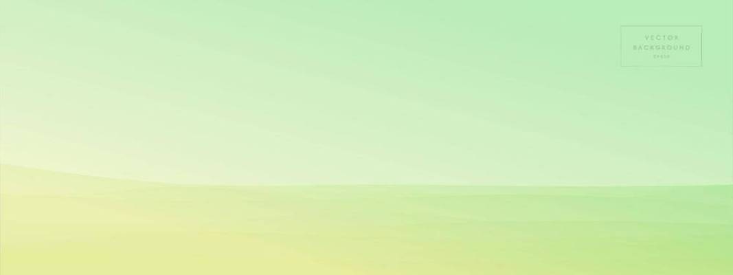 EPS 해외이미지 모양 템플릿 배너 포스터 파도 백그라운드 일러스트 비즈니스 벽지 추상 미래 프레임 경사 장식 컬러풀 유행 디지털 웹 줄무늬 공백 덮개 신용카드 발표 액체 우아함 질감 웨이브 레이아웃 역동적 상업 페이지 기하학 착륙 스타일 미니멀 해외일러스트 바다 컬러 컨셉 무늬 인터넷 금융 뚜껑 파일형식 벡터 이미지허브