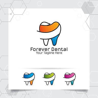 EPS 해외이미지 식물 템플릿 디자인 컨셉 잎 일러스트 자연 추상 건강 치과 병원 그래픽 초록색 파란색 약 의사 흰색 입 플랫 치아 보호 칫솔 심볼 사인 에코 치과의사 내추럴 돌봄 생태학 위생관리 활자 해외일러스트 교육 컬러 무늬 의학 모션 관리 신체부위 위생용품 환경 의료진 소화기관 생태계 활자판 파일형식 벡터 이미지허브