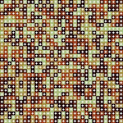 EPS 해외이미지 디자인 패턴 일러스트 벽지 추상 미술 그래픽 장식 수확 점 질감 복고 포인트 기하학 그런지 대칭 발생 엘리먼트 팝 픽셀 광학 스타일 반복 강조 효과 해외일러스트 무늬 농업 문화예술 금융 파일형식 벡터 이미지허브