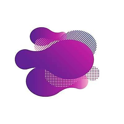 EPS 해외이미지 모양 템플릿 디자인 배너 포스터 선 파도 백그라운드 패턴 일러스트 비즈니스 텍스트 추상 미래 프레임 경사 그래픽 파란색 빛 세트 컬러풀 유행 3D 세일 디지털 페인트 흐름 발표 액체 떨어짐 시원함 레이아웃 생물학 역동적 네온 기하학 승진 강렬 엘리먼트 미니멀 해외일러스트 교육 바다 컬러 컨셉 무늬 디지털합성 파일형식 벡터 이미지허브