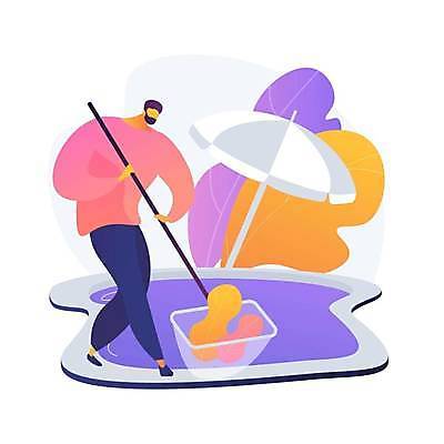 EPS 해외이미지 직업 디자인 가구 컨셉 유니폼 가사 일러스트 회사 추상 바닥 이야기 경사 야외 그래픽 물 3D 수영 기계 인포그래픽 장비 도구 잡기 액체 플랫 씻기 만화 갑판 청소 당구 종업원 서비스 웨이브 장면 닦기 청소부 유지 스펀지 고립 헬프 화학약품 해외일러스트 자연요소 옷 생활용품 무늬 비즈니스 모션 구기 청결 수상스포츠 도움 배 화학 디지털합성 물질 선박 파일형식 벡터 스포츠 과학 수상교통 위생 오브젝트 교통수단 교통 이미지허브
