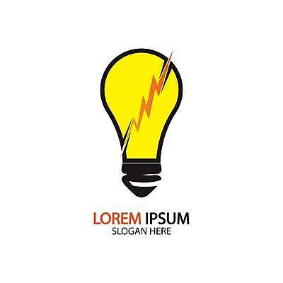 EPS 해외이미지 모양 템플릿 디자인 교육 실루엣 선 백그라운드 컨셉 일러스트 회사 비즈니스 전구 상상 추상 조명 아이디어 미술 그래픽 빛 컬러풀 노란색 검은색 힘 에너지 마음 램프 플랫 스마트 심볼 사인 심플 윤곽 해결 혁명 고립 발명 엘리먼트 해외일러스트 컬러 무늬 문화예술 촬영기법 파일형식 벡터 이미지허브