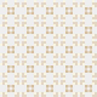 EPS 해외이미지 디자인 십자가 패턴 일러스트 벽지 추상 미술 경사 그래픽 장식 수확 점 9 X 질감 복고 포인트 기하학 그런지 대칭 발생 엘리먼트 팝 픽셀 광학 스타일 반복 강조 효과 해외일러스트 알파벳 무늬 농업 문화예술 금융 숫자 파일형식 벡터 이미지허브