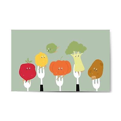 EPS 해외이미지 캐릭터 웰빙 디자인 음식 포크 다이어트 토마토 채소 일러스트 호박 건강 그래픽 초록색 농작물 세트 컬러풀 수확 신선 신용카드 낙서 브로콜리 만화 수집 먹기 레몬 그림 유기농 날것 손그림 라임 녹색배경 건강식 내추럴 채식주의자 총각무 디톡스 비건 해외일러스트 일러캐릭터 식기 컬러 백그라운드 농업 과일 모션 금융 무 채식 파일형식 벡터 이미지허브