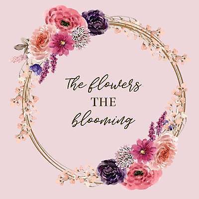 EPS 해외이미지 꽃 분홍색 일러스트 프레임 글자캘리그라피 사람없음 원형 원형프레임 꽃프레임 루피너스 작약 프레임일러스트 해외일러스트 도형 식물 컬러 캘리그라피 파일형식 벡터 이미지허브