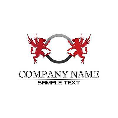 EPS 해외이미지 모양 동물 템플릿 디자인 실루엣 날개 일러스트 회사 비즈니스 추상 생물 미술 파란색 검은색 자유 승마 심볼 사인 속도 신분 신화 공상 휘장 혁명 엘리먼트 웅장함 전설 해외일러스트 스포츠 컬러 컨셉 무늬 문화예술 촬영기법 파일형식 벡터 이미지허브