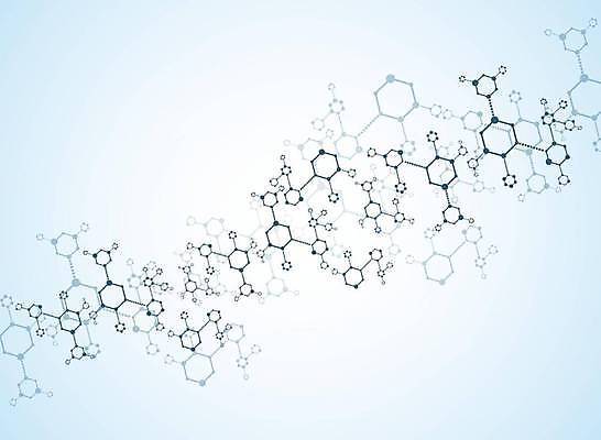 EPS 해외이미지 디자인 산업 과학 백그라운드 패턴 인터넷 일러스트 비즈니스 벽지 추상 미래 기술 건강 실험 빛 약 디지털 자료 그룹 실험실 바이러스 질병 약국 분석 질감 생물학 번짐 미생물 공학 조제 개발 돌봄 방법 화학물질 더스트파티클 해외일러스트 교육 컨셉 무늬 의학 모션 생물 화학 만들기 파일형식 벡터 효과 이미지허브