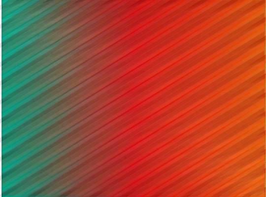 EPS 해외이미지 모양 템플릿 디자인 배너 포스터 선 파도 백그라운드 컨셉 패턴 일러스트 모션 벽지 추상 미래 미술 경사 그래픽 장식 파란색 빛 컬러풀 노란색 유행 우주 디지털 웹 페인트 활발 덮개 흰색 신용카드 발표 질감 레이아웃 역동적 기하학 엘리먼트 스타일 해외일러스트 바다 컬러 무늬 인터넷 문화예술 금융 뚜껑 파일형식 벡터 이미지허브