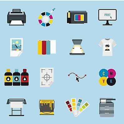 EPS 해외이미지 모양 템플릿 종이 컨셉 곡선 일러스트 비즈니스 잉크 미술 타이포그라피 그래픽 컴퓨터 세트 컬러풀 웹 기계 페인트 장비 공구 원형 신용카드 그룹 팔레트 플랫 떨어짐 인쇄 수집 심볼 사인 문서 페이지 고립 스펙트럼 엘리먼트 출판 스타일 해외일러스트 도형 문자 선 컬러 인터넷 문화예술 금융 전자제품 도구 파일형식 벡터 이미지허브