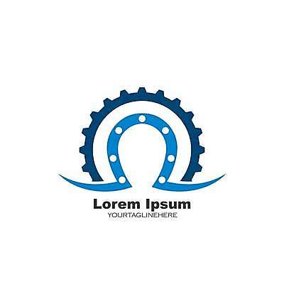 EPS 해외이미지 동물 디자인 실루엣 스포츠 백그라운드 신발 컨셉 일러스트 미술 그래픽 농장 금속 경쟁 흰색 스패너 행운 카우보이 수리 승차 망치 철 문신 심볼 서비스 사인 복고 윤곽 갈기 기어 고립 부적 엘리먼트 철강 편자 해외일러스트 레이스천 컬러 농업 모션 재질 문화예술 촬영기법 공구 직물 말발굽 파일형식 벡터 이미지허브